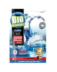 bb_s-g_g-bio-white-2000-st_2_1.jpg