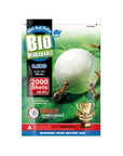 bb_s-g_g-bio-white-2000-st_3_1.jpg