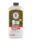 bb_s-g_g-bio-white-5600-st.jpg