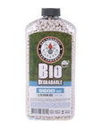 bb_s-g_g-bio-white-5600-st_3.jpg