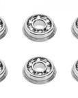 bearings-prometheus-8-mm-_1_.jpg