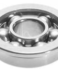 bearings-prometheus-8-mm-_2_.jpg