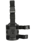 beenholster-platform-amomax-drop-leg-_1_.jpg