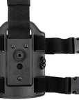 beenholster-platform-amomax-drop-leg-_3_.jpg