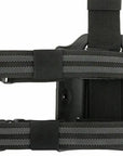 beenholster-platform-amomax-drop-leg-_4_.jpg