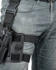 beenholster-platform-amomax-drop-leg-_5_.jpg