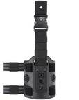beenholster_platform_amomax_drop_leg_black_1_.jpg