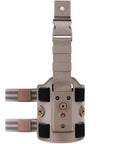 beenholster_platform_amomax_drop_leg_fde_1_.jpg