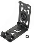 belt-clip-amomax-_1_.jpg