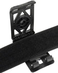 belt-clip-amomax-_4_.jpg