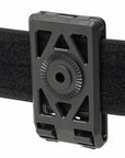 belt-clip-amomax-_5_.jpg