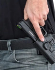 belt-clip-amomax-_6_.jpg