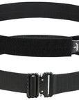 belt_amomax_greyhawk_molle_double_-_black_1_.jpg