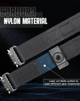 belt_amomax_greyhawk_molle_double_-_black_10_.jpg