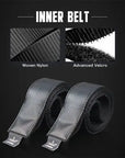 belt_amomax_greyhawk_molle_double_-_black_11_.jpg