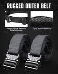 belt_amomax_greyhawk_molle_double_-_black_12_.jpg