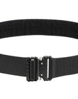 belt_amomax_greyhawk_molle_double_-_black_2_.jpg
