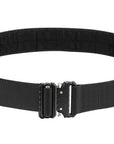 belt_amomax_greyhawk_molle_double_-_black_2_.jpg