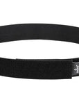 belt_amomax_greyhawk_molle_double_-_black_3_.jpg