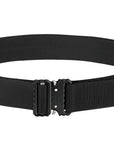 belt_amomax_greyhawk_molle_double_-_black_4_.jpg