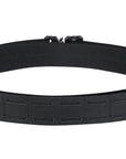 belt_amomax_greyhawk_molle_double_-_black_5_.jpg