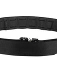 belt_amomax_greyhawk_molle_double_-_black_7_.jpg