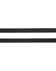 belt_amomax_greyhawk_molle_double_-_black_9_.jpg