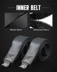 belt_amomax_greyhawk_molle_double_-_ranger_green_10_.jpg