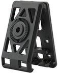 belt_clip_amomax_black_1_.jpg