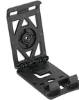 belt_clip_amomax_black_2_.jpg