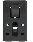 belt_clip_amomax_black_4_.jpg