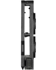 belt_molle_clip_amomax_3__1.jpg