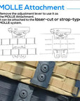belt_molle_clip_amomax_4_.jpg