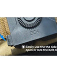 belt_molle_clip_amomax_5_.jpg
