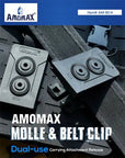 belt_molle_clip_amomax_7_.jpg