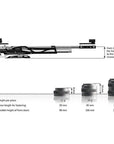 bench_rest_wedge_raiser_set_feinwerkbau_700_800_new_2_.jpg