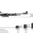 bench_rest_wedge_raiser_set_feinwerkbau_700_800_new_2_.jpg
