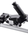 benchrest_feinwerkbau_p8_p44_new_1_.jpg