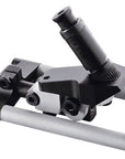 benchrest_feinwerkbau_p8_p44_new_1_.jpg