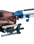benchrest_feinwerkbau_p8_p44_new_2_.jpg