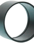 beschermkap-voor-wika-manometer-27mm-_1_.jpg