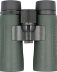 binocular_element_optics_helix_hd_10x42_1_.jpg