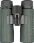 binocular_element_optics_helix_hd_10x42_1_.jpg