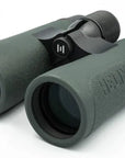 binocular_element_optics_helix_hd_10x42_2_.jpg