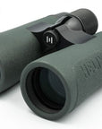 binocular_element_optics_helix_hd_10x42_2_.jpg