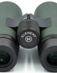 binocular_element_optics_helix_hd_10x42_4_.jpg