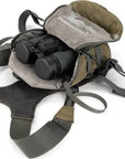 binocular_element_optics_helix_hd_10x42_6_.jpg