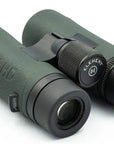 binocular_element_optics_helix_hd_8x42_3_.jpg