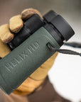 binocular_element_optics_helix_hd_8x42_5_.jpg