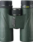 binocular_vanguard_veo_ed_10x42_1_.jpg
